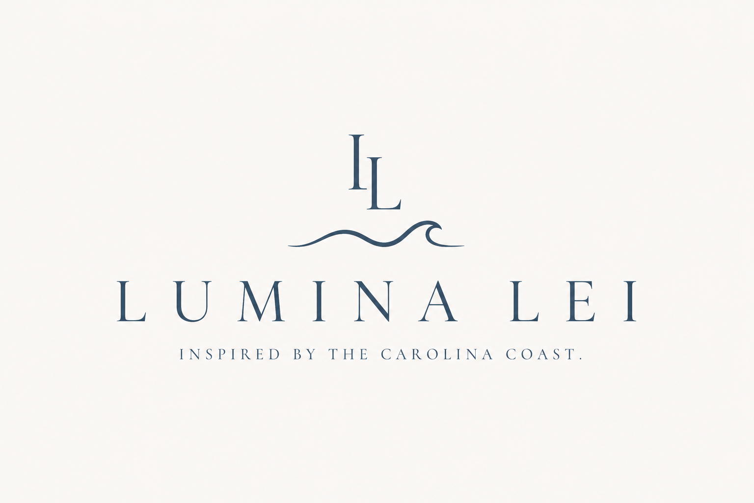 Lumina Lei